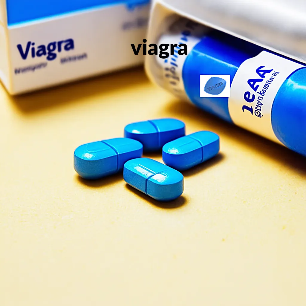 Viagra generico come funziona